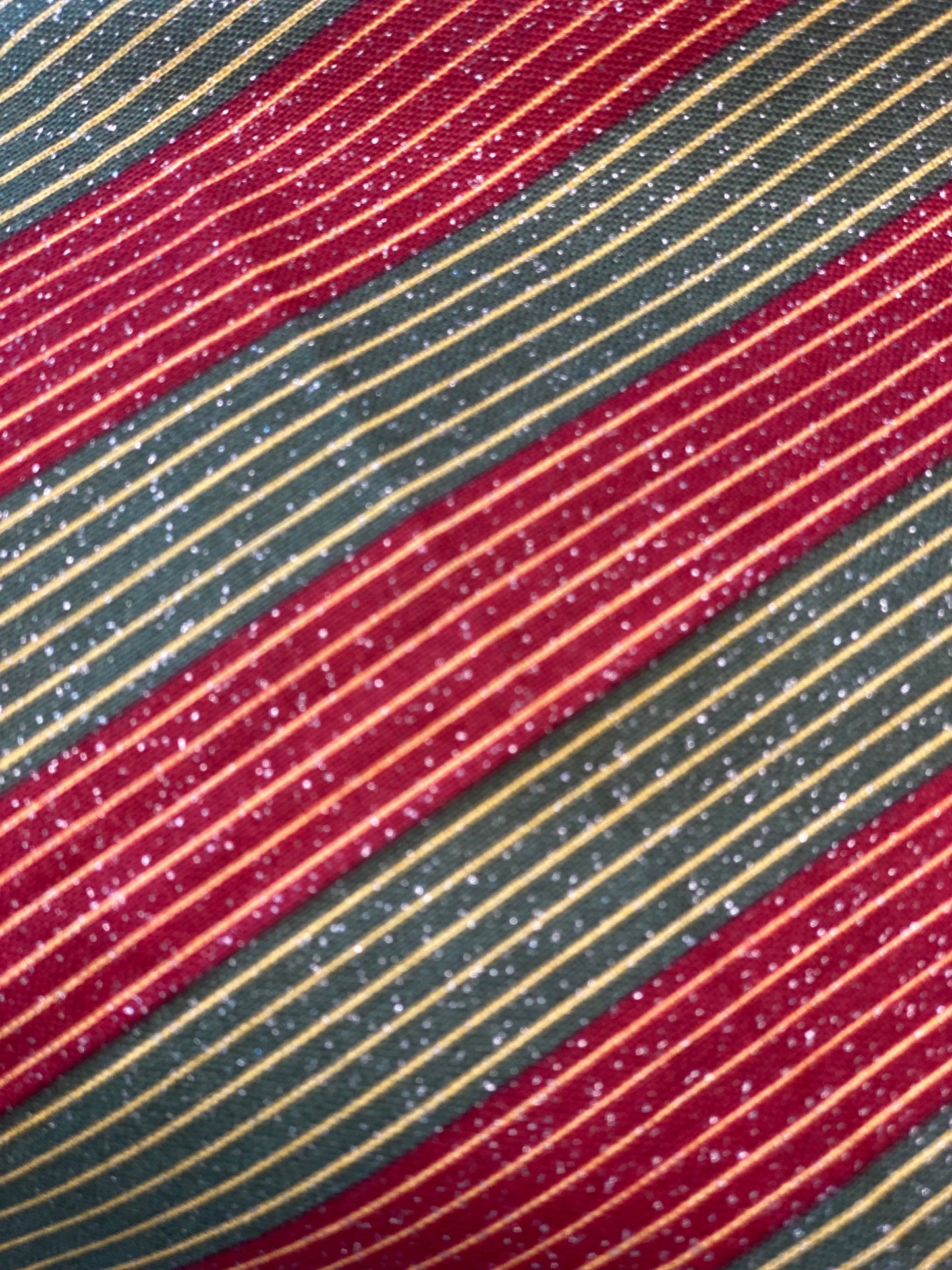 Christmas Plaid (11211)