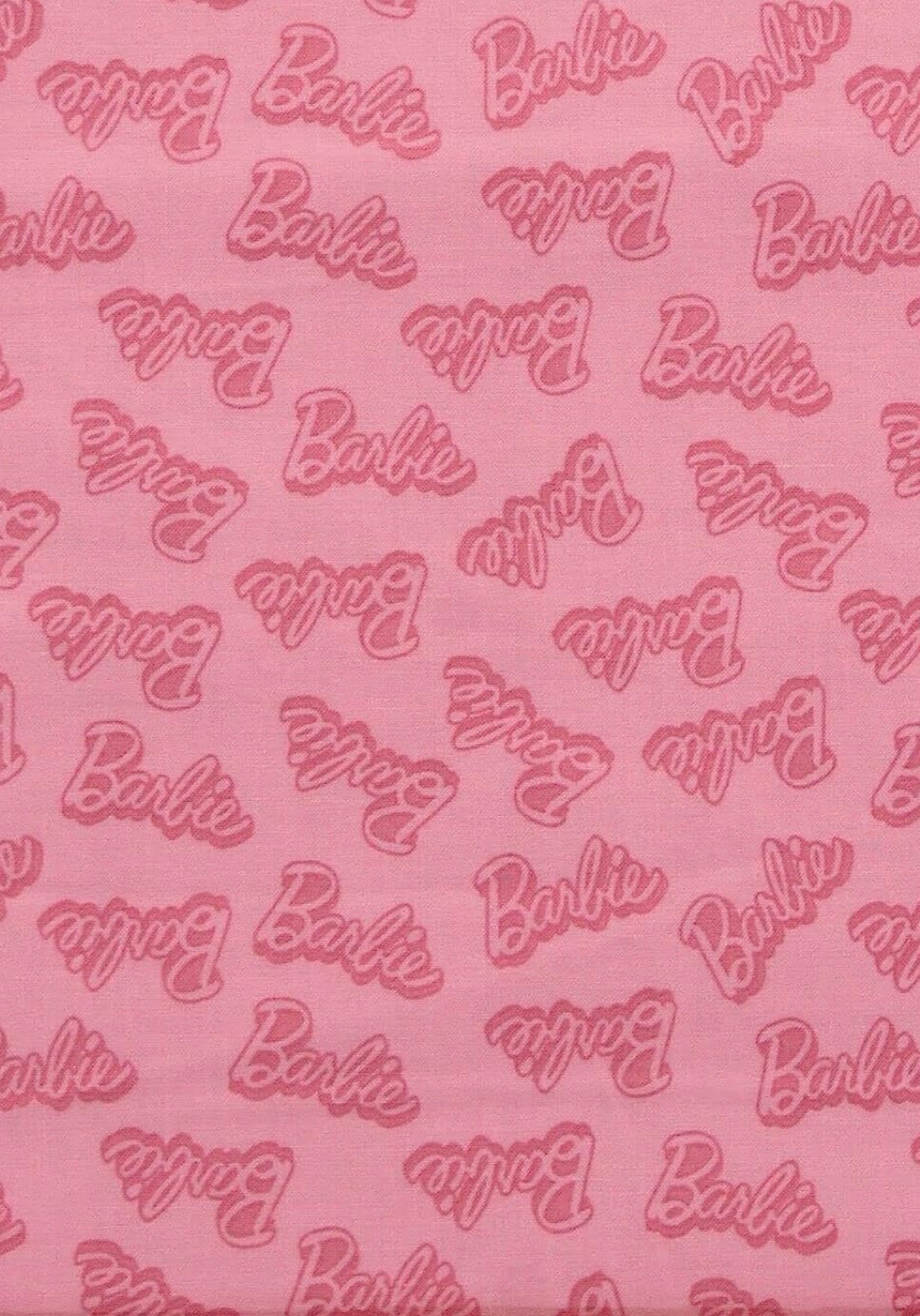 Barbie (02)