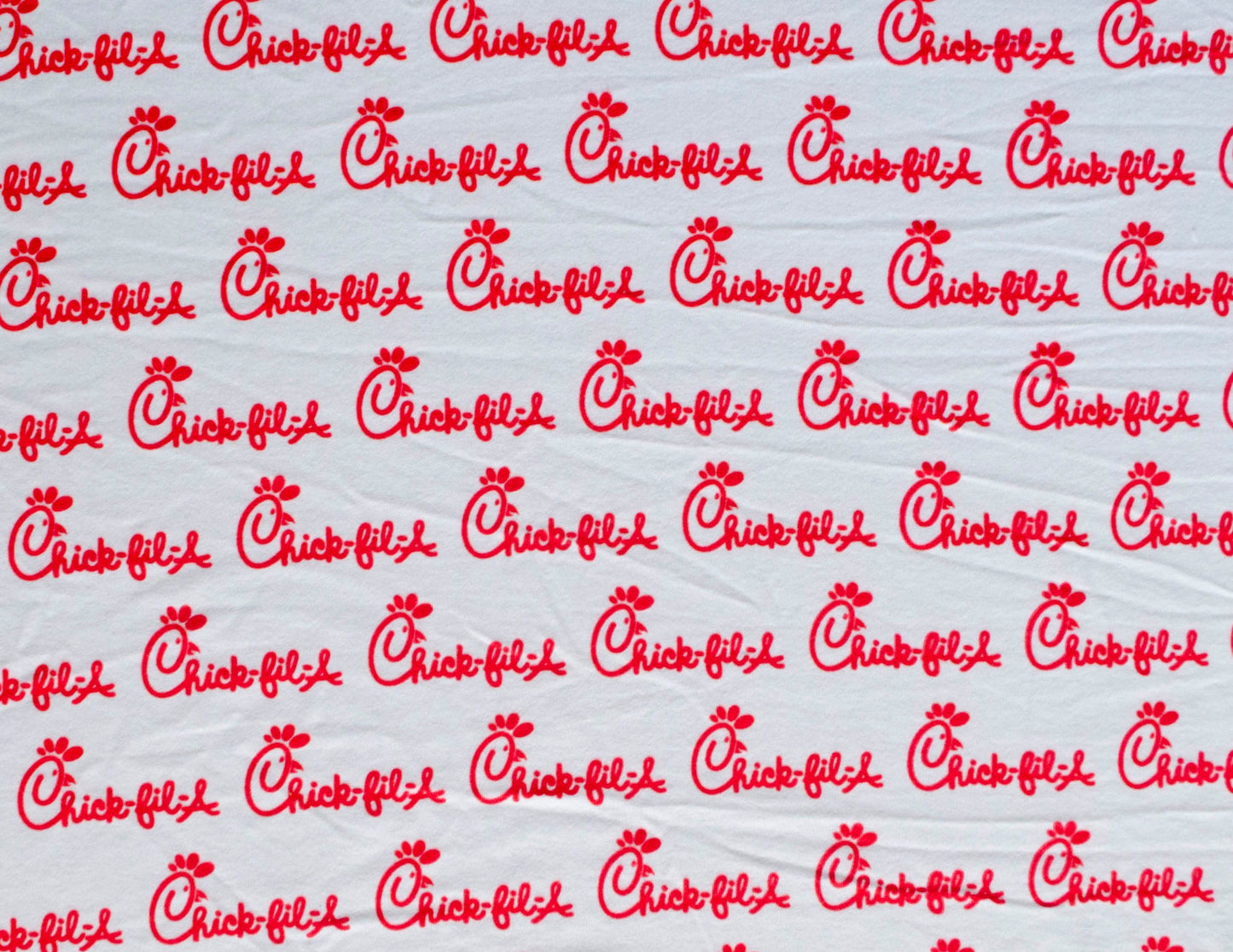 Chick Fil-a inspired (424)