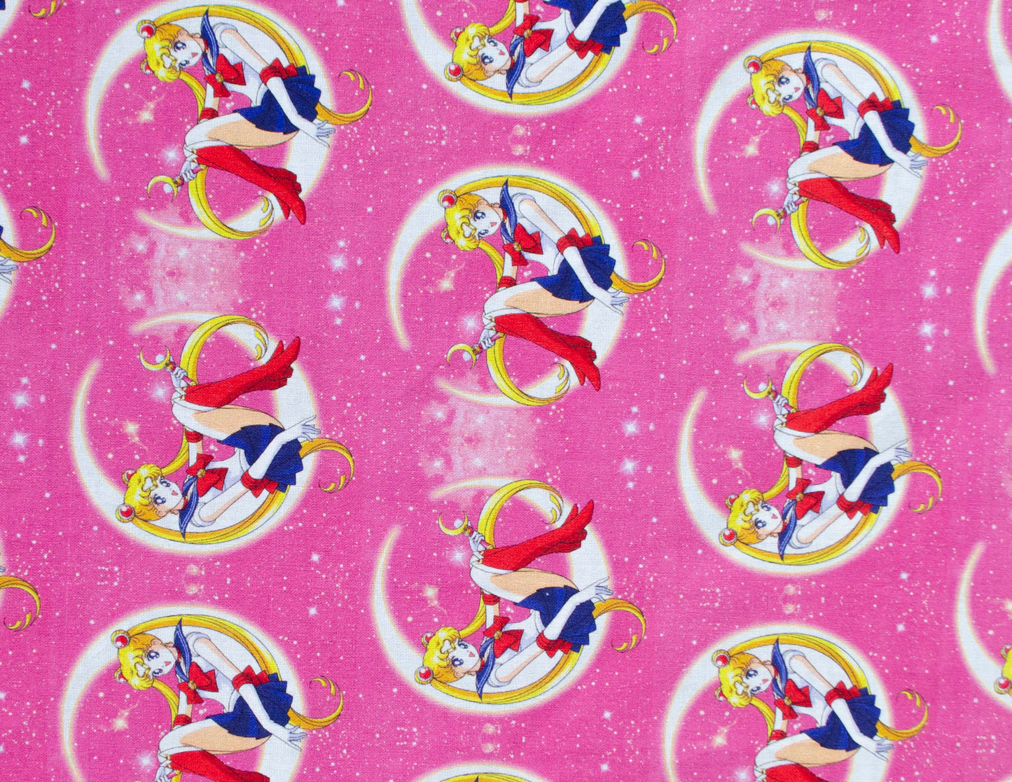 Sailor Moon inspired (041)