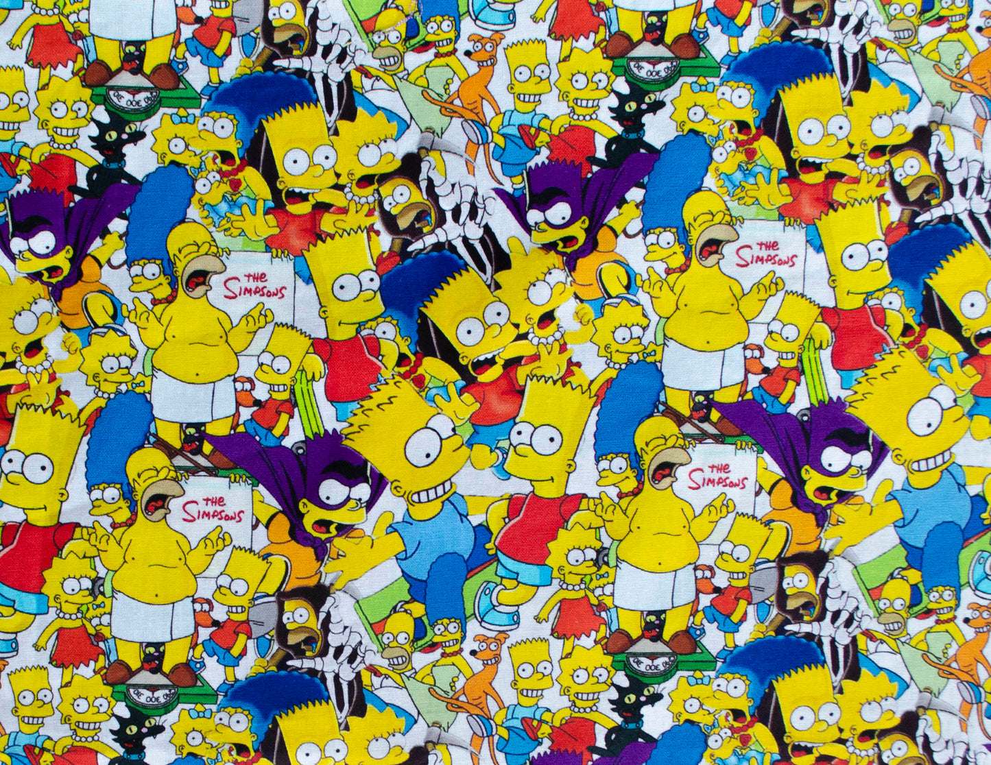 Simpsons inspired (059)