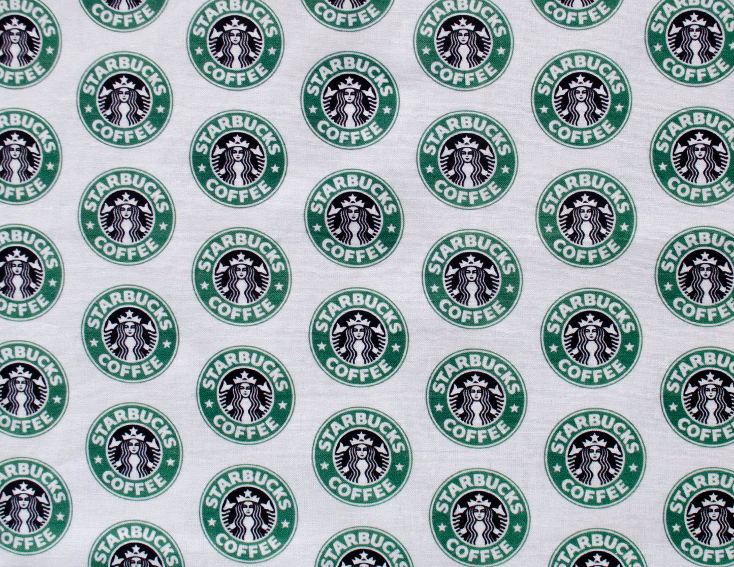 Starbucks inspired (072)