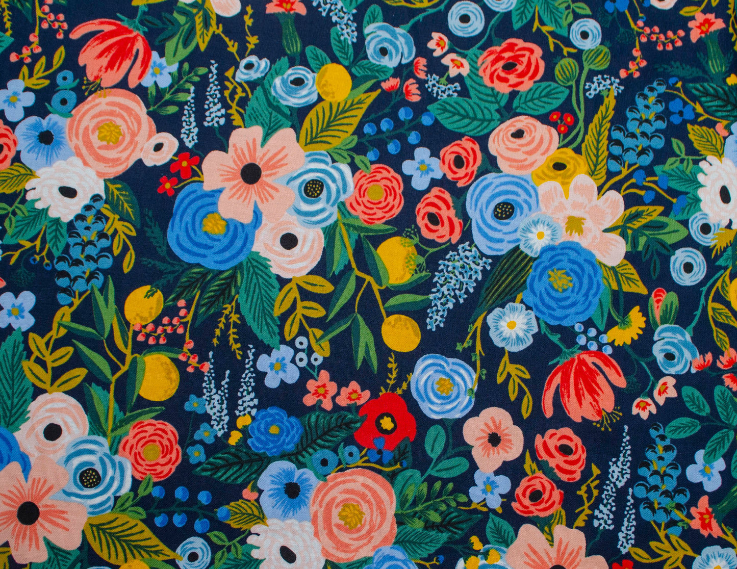 The rifle paper co (094)