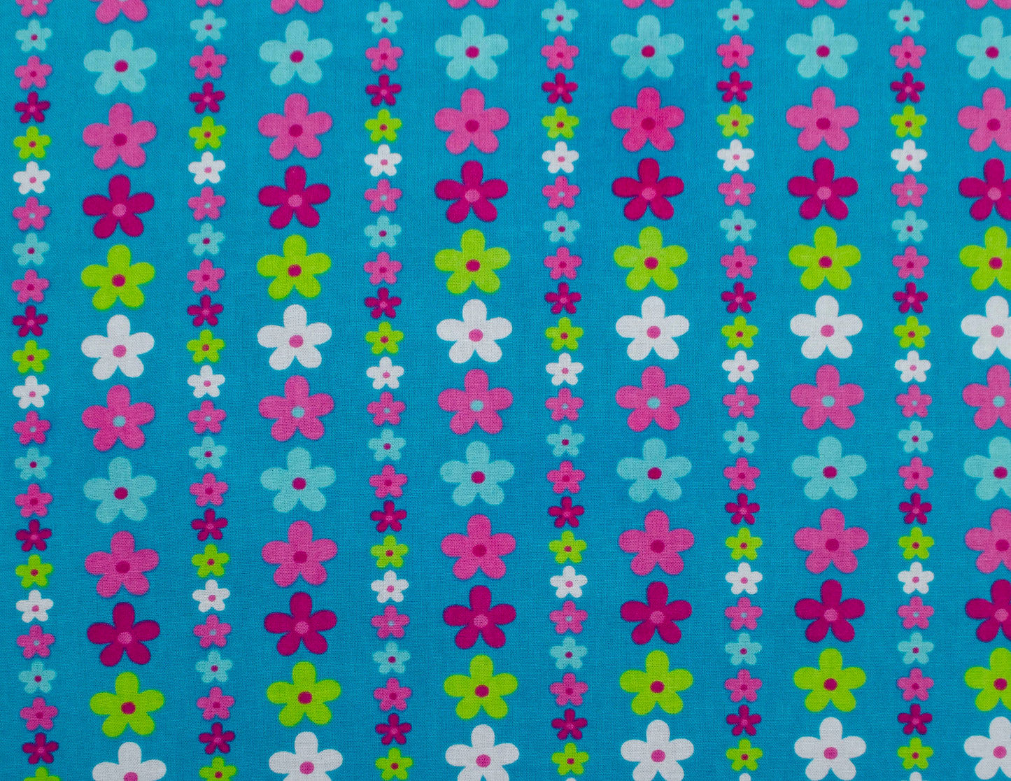 Neon flowers (107)
