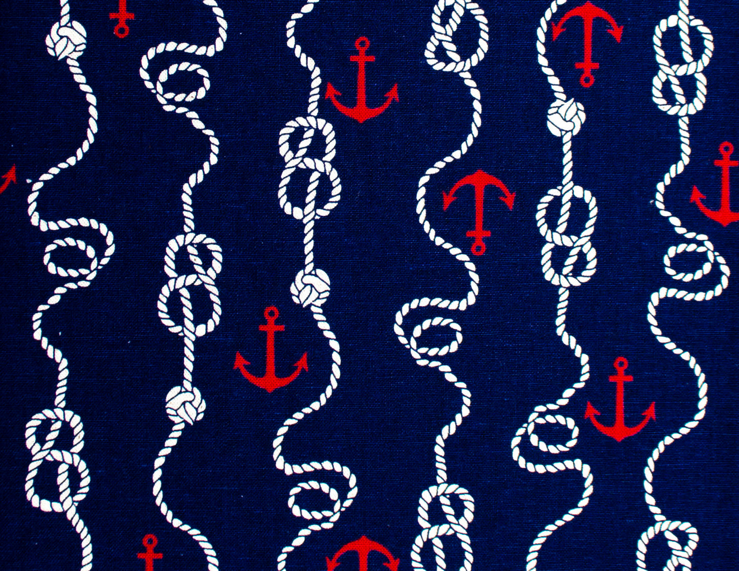 Nautica red and blue (121)