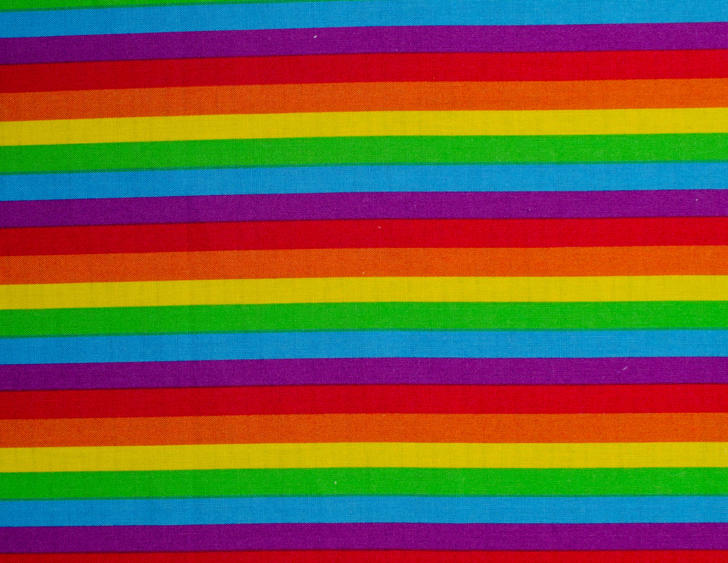Rainbow (133)