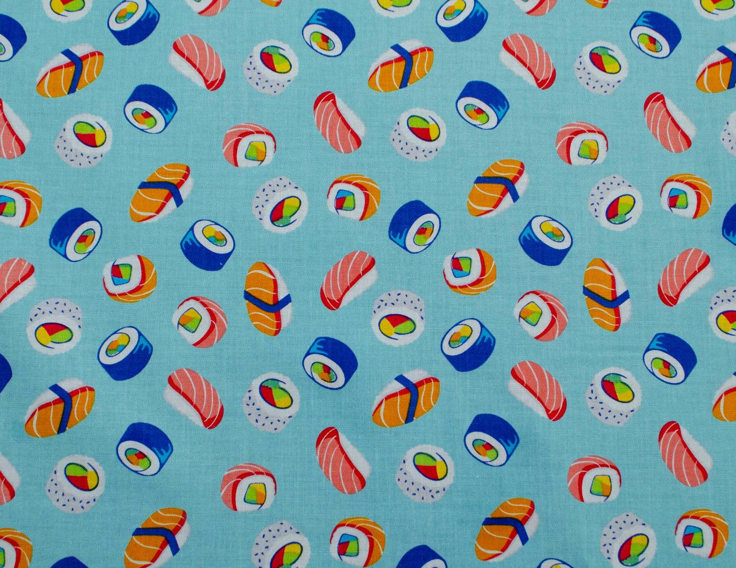 Sushi (138)