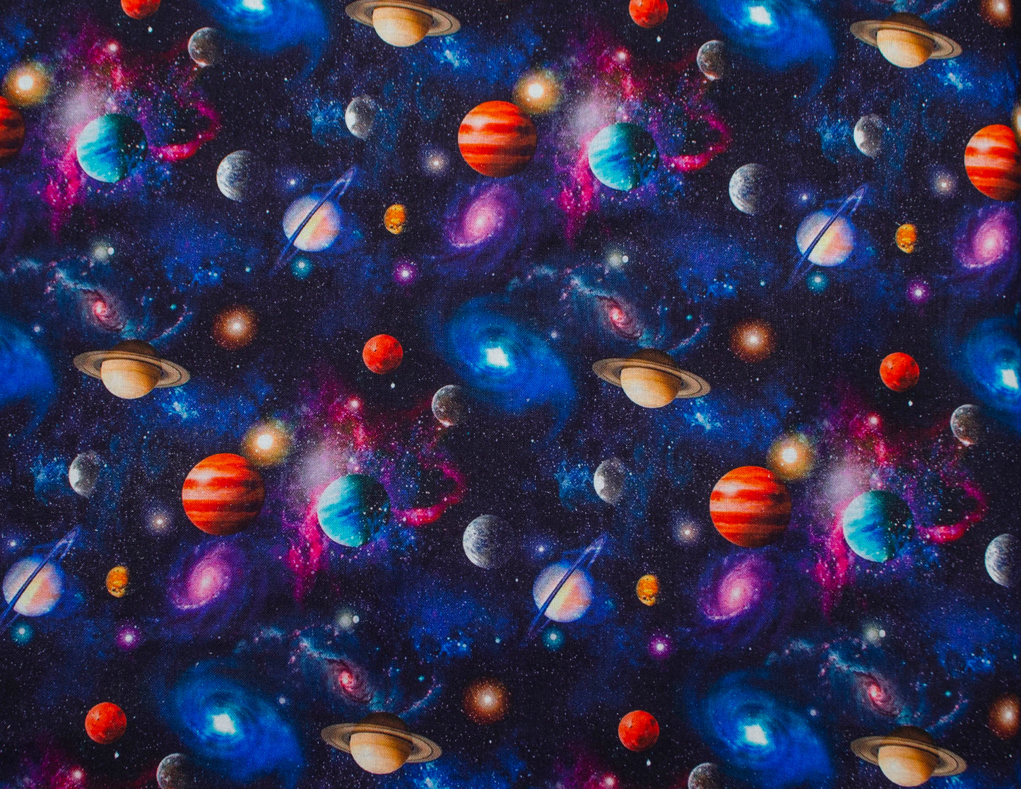 Galaxy (141)