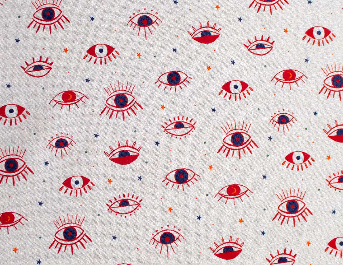 Third eye (142)