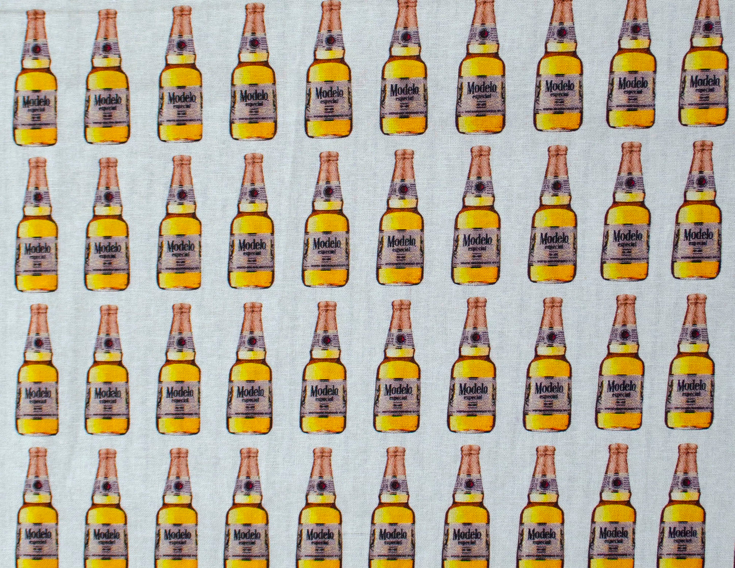 Modelo inspired (148)