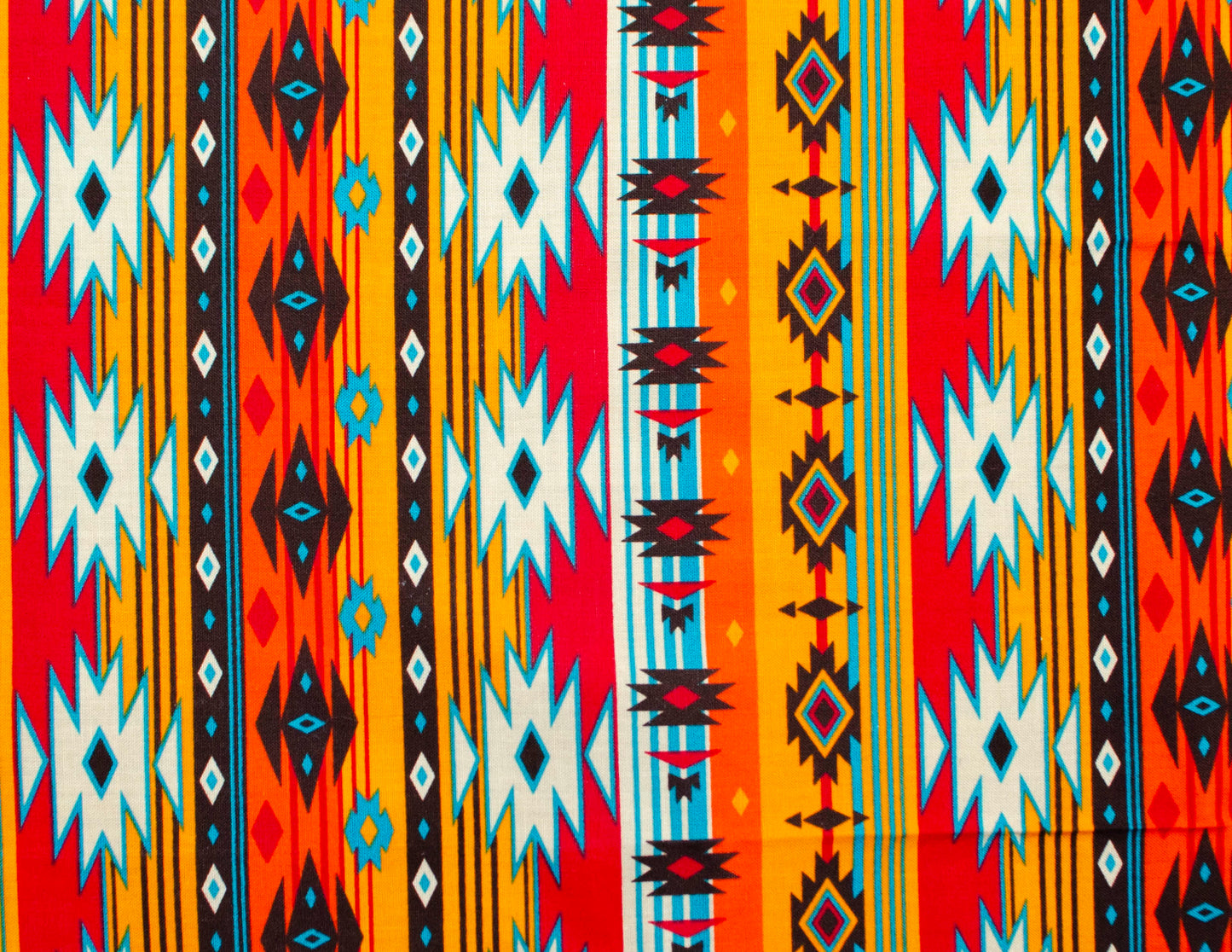 Tribal (154)
