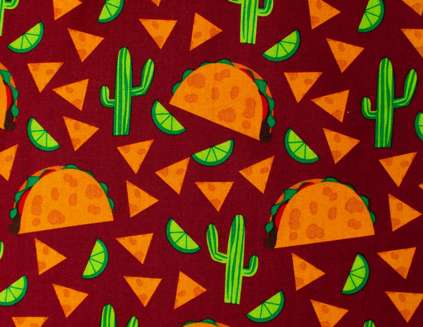 Tacos (155)