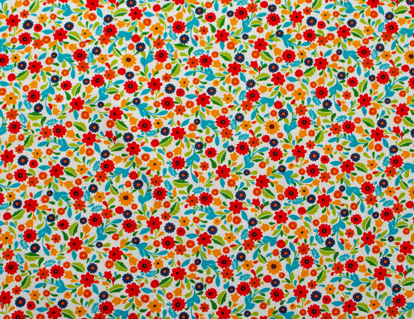 Red wild flowers (161)
