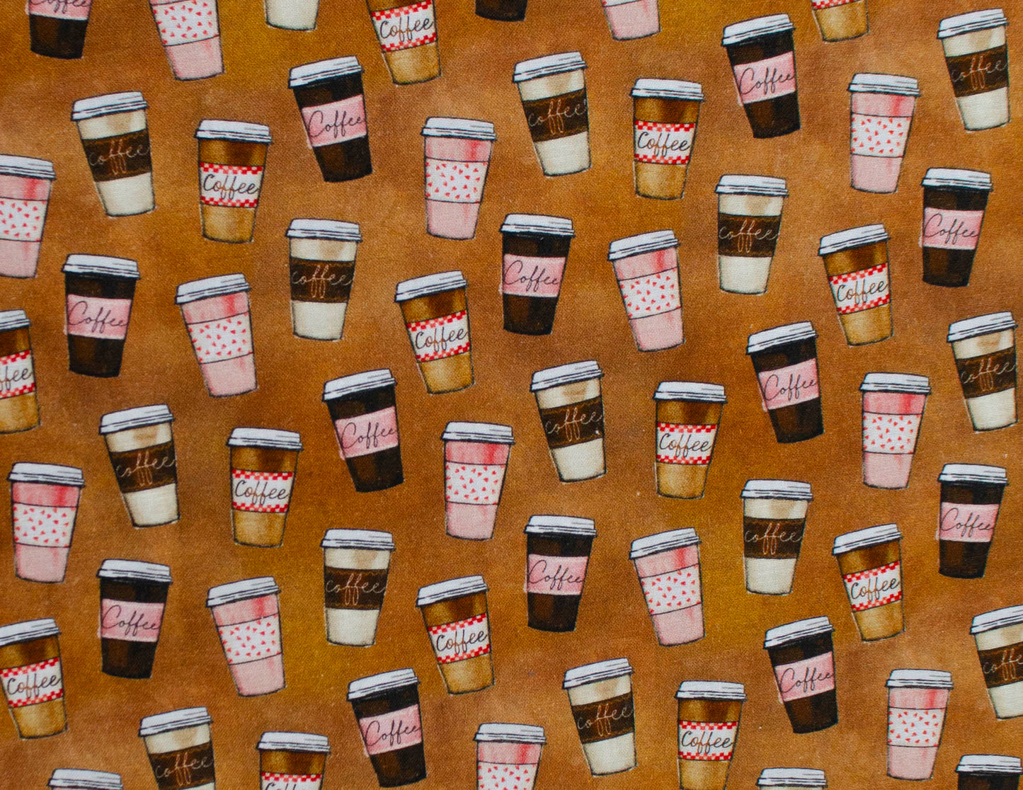 Coffee (174)