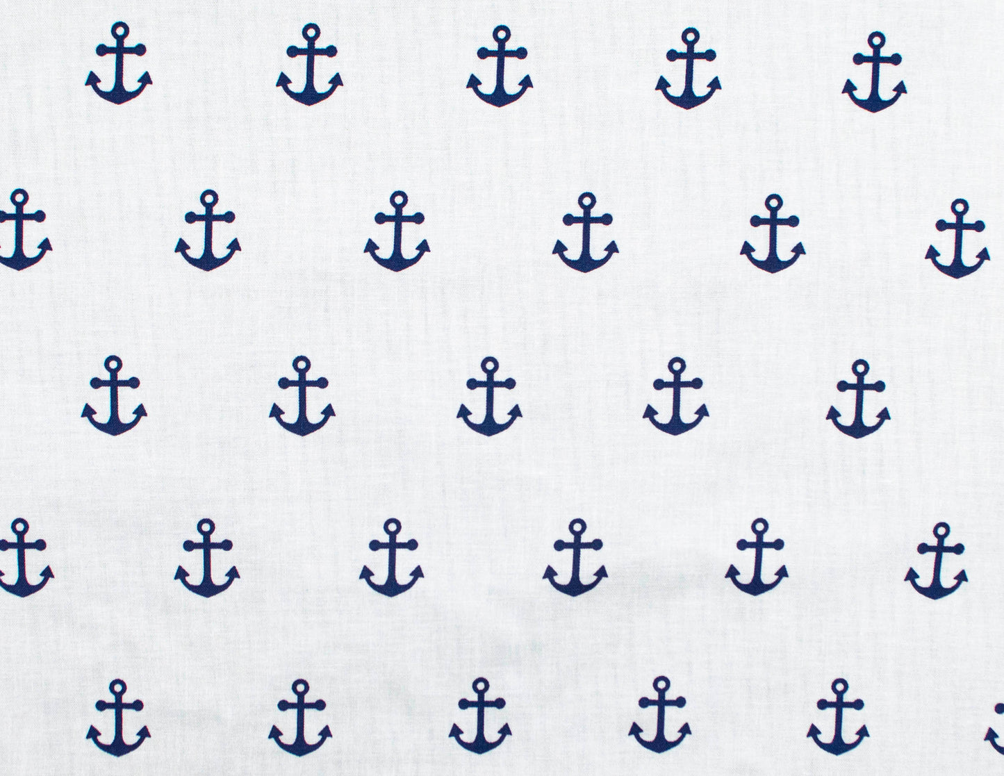 White Nautica (176)
