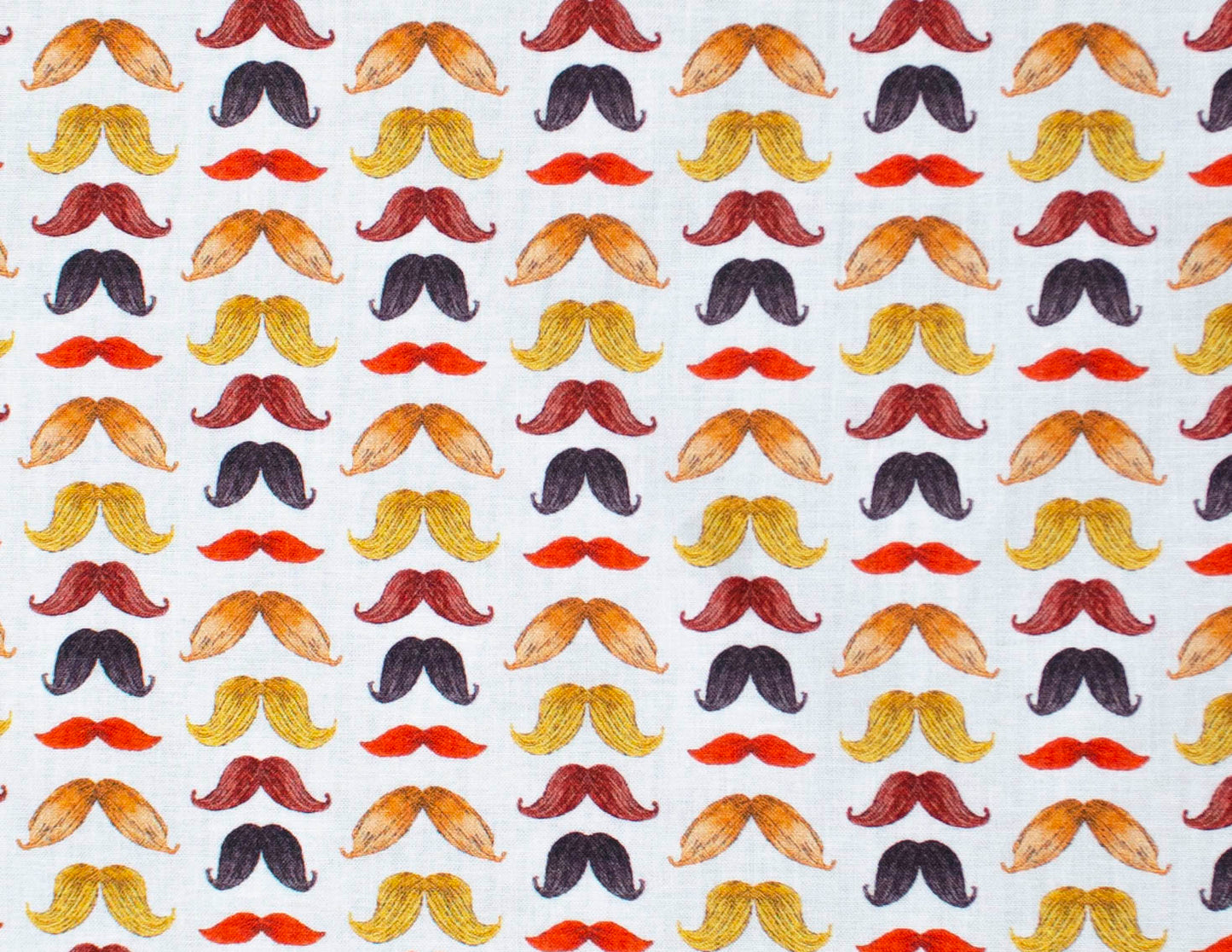 Mustache (177)