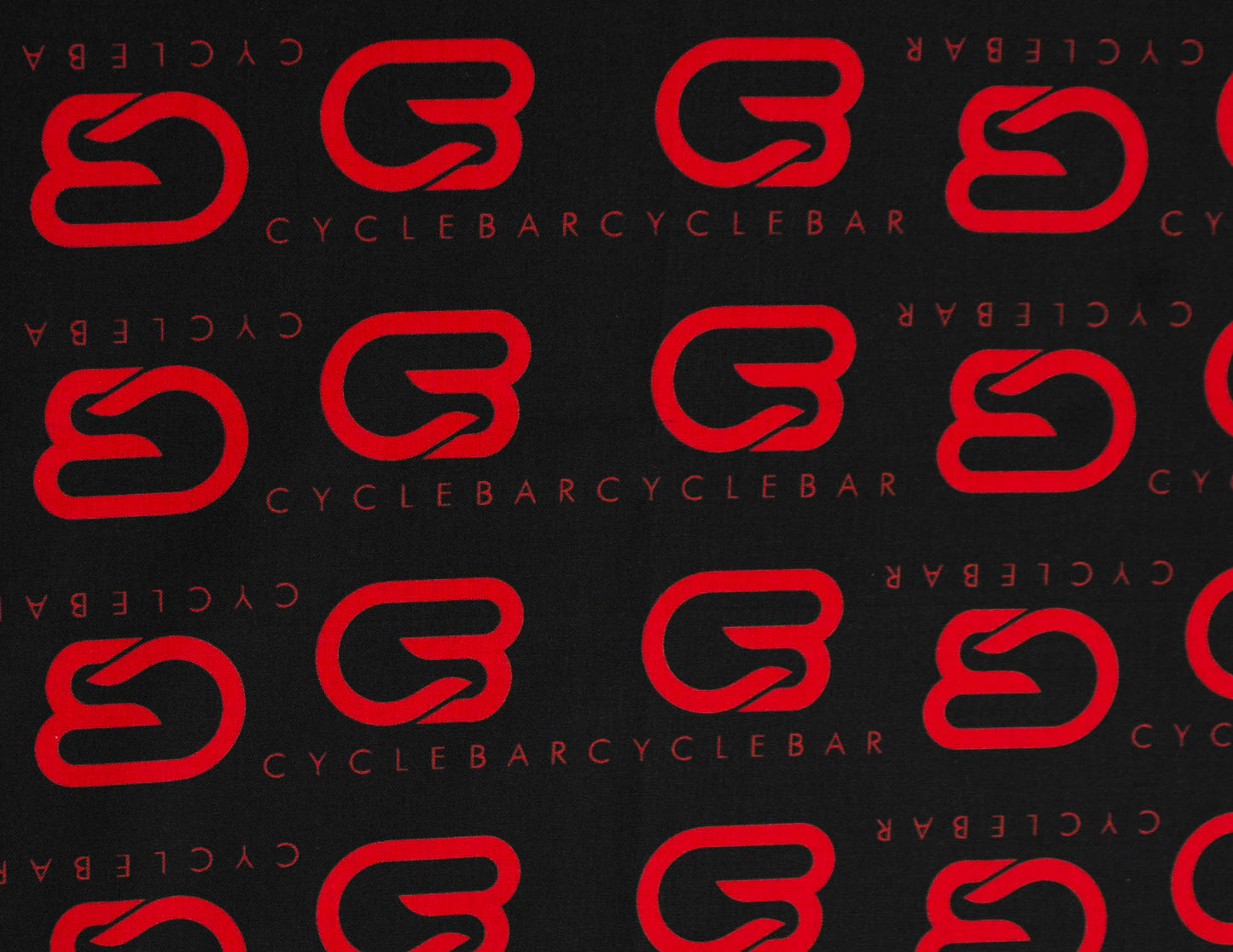 CycleBar inspired (187)