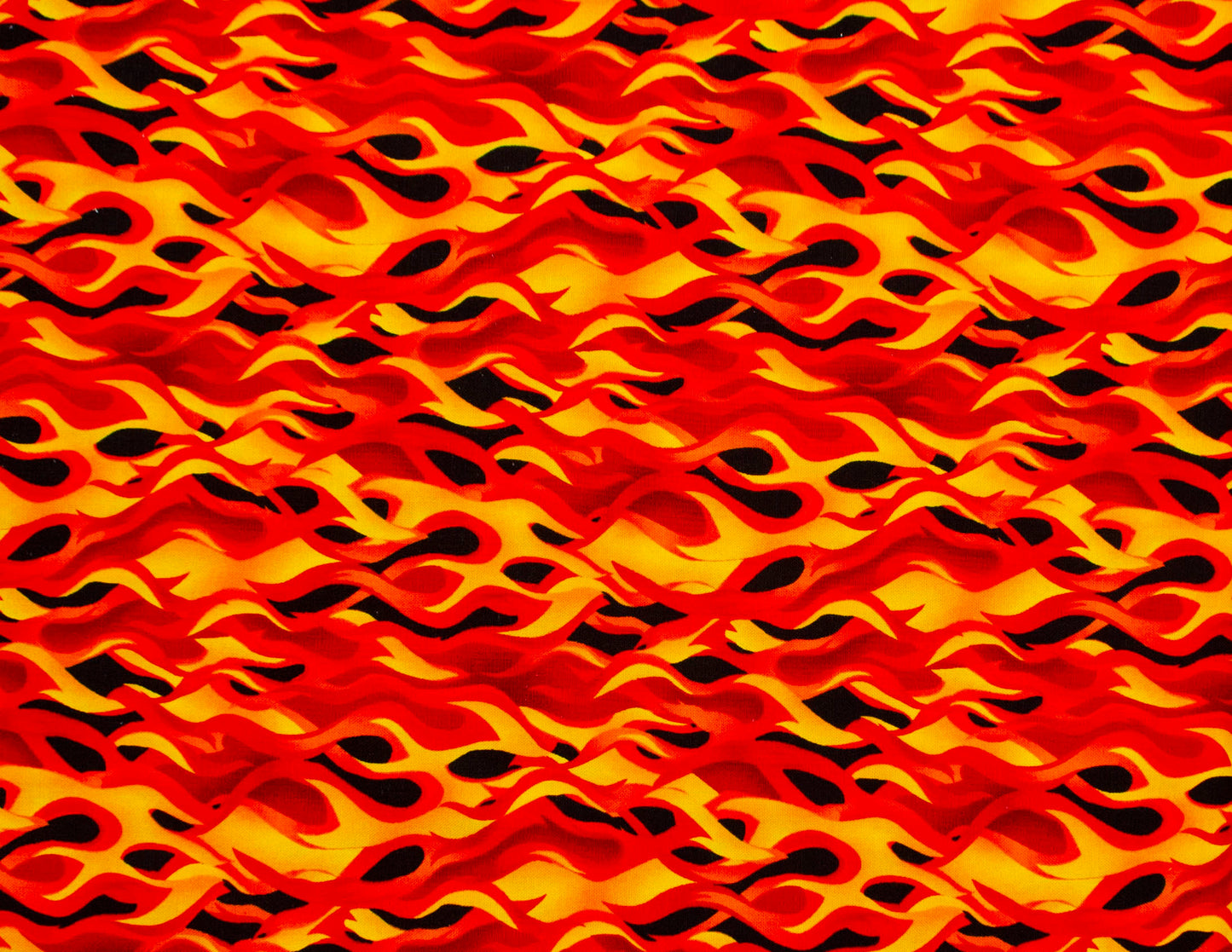 Flame (189)