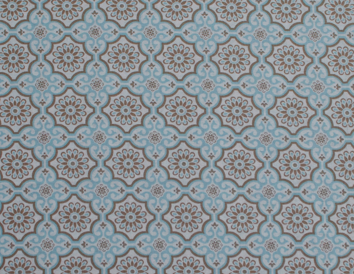Mosaic (191)