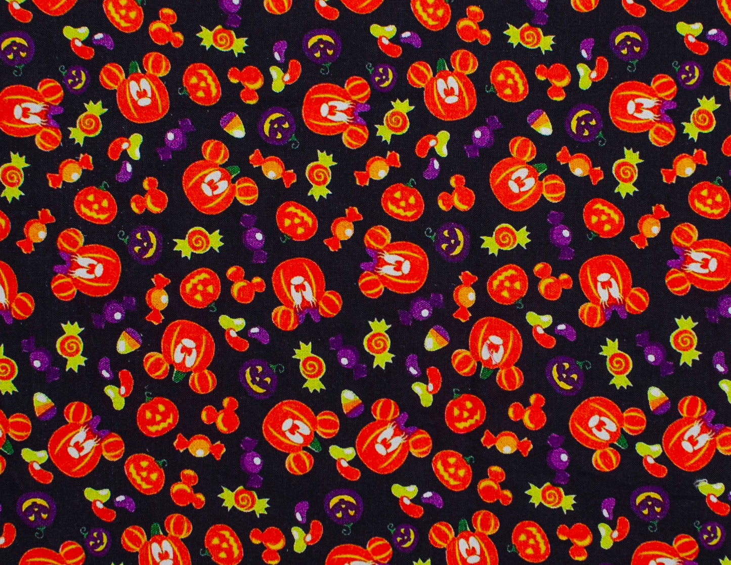 Mickey Halloween (194)