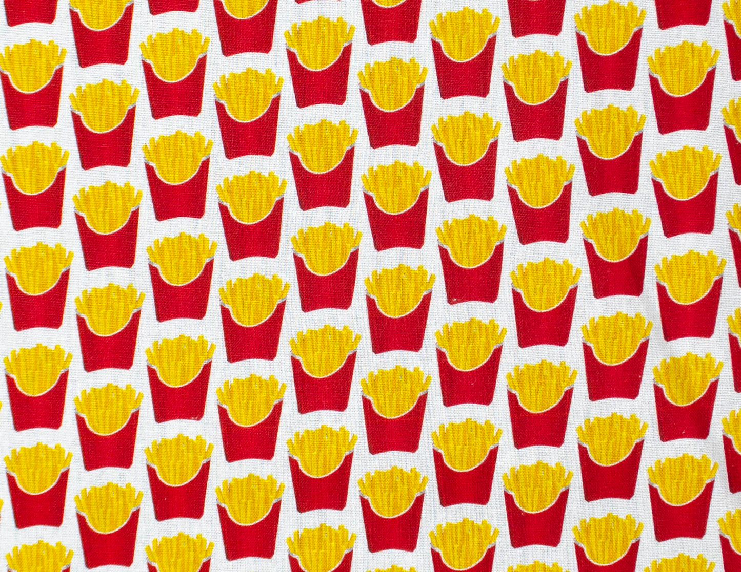 French fries (206)