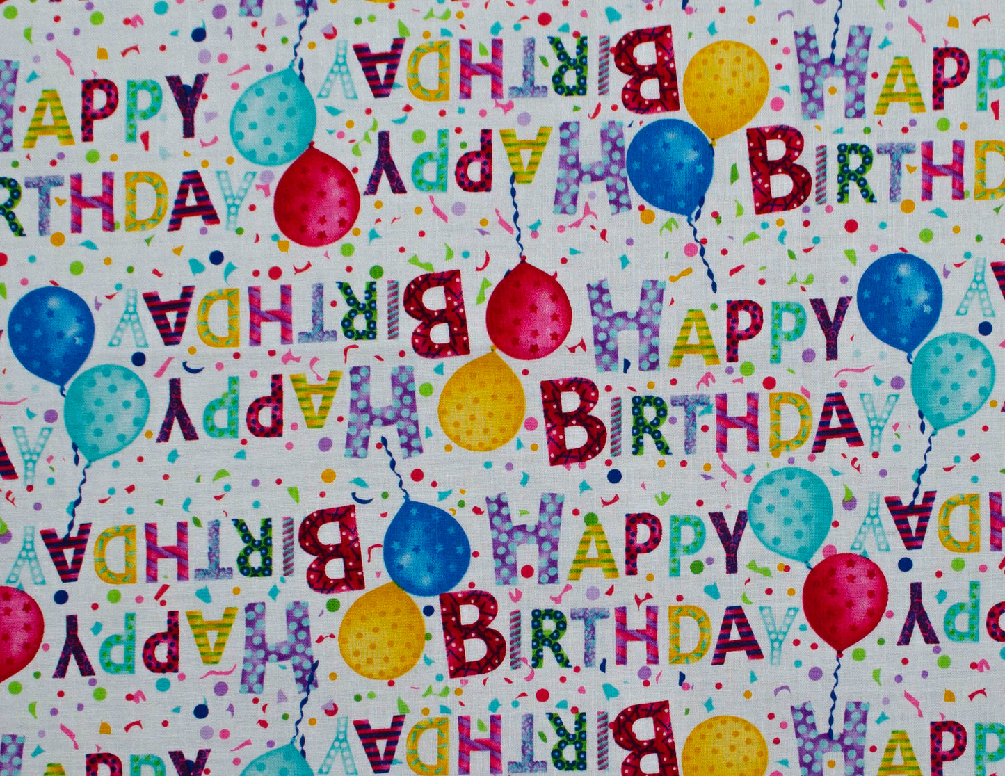 Happy birthday (211)