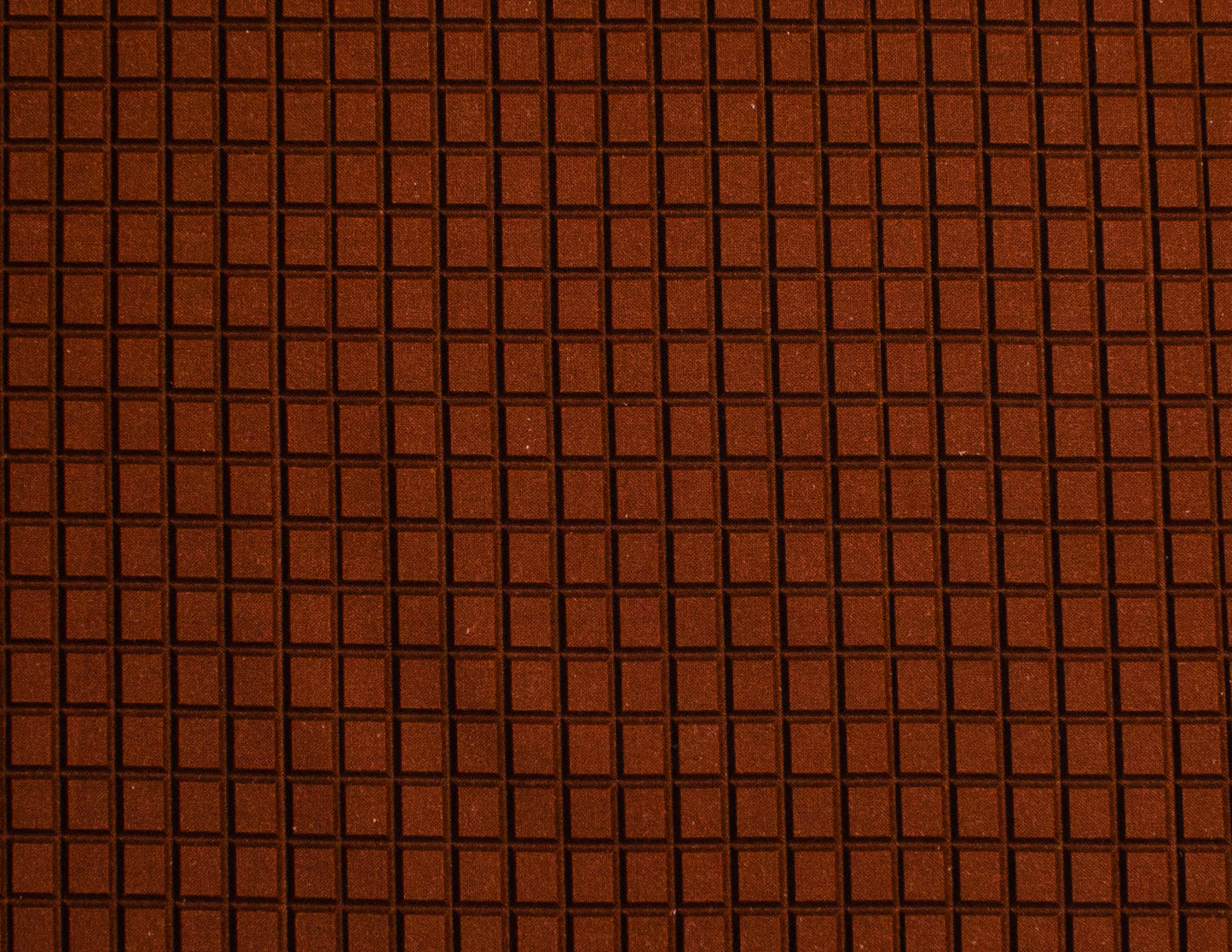 Chocolate (217)