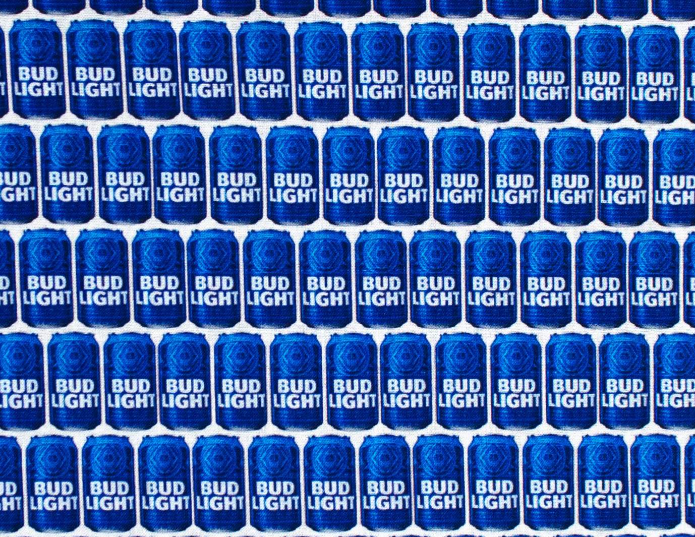 Bud L Inspired (221)