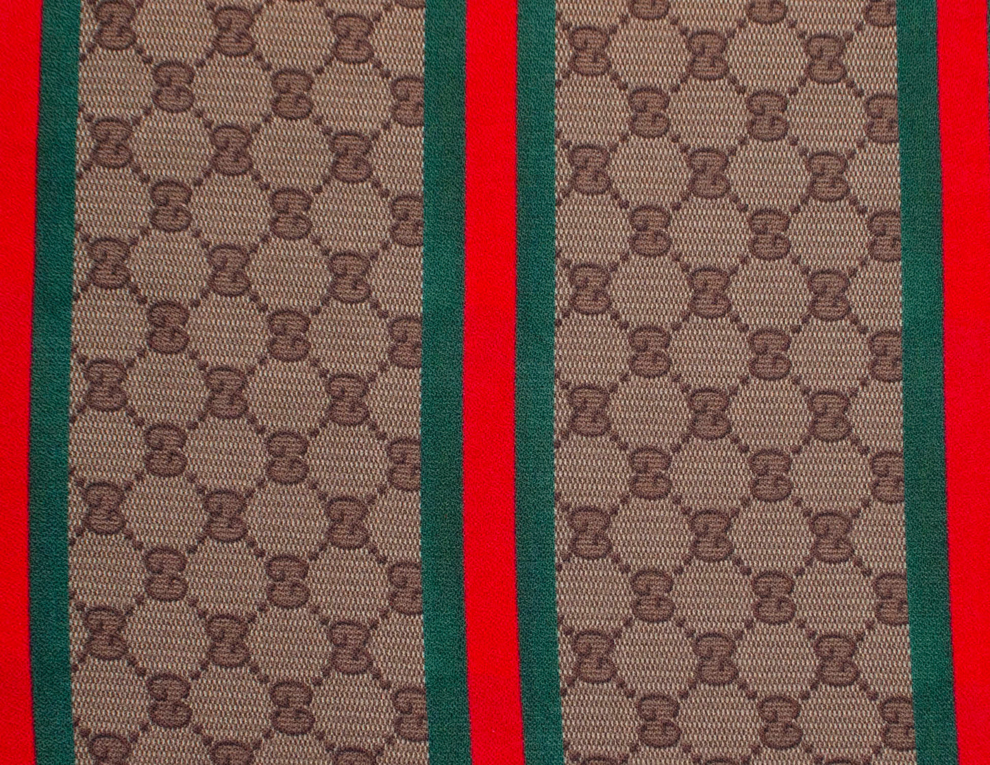 G red Inspired (233)