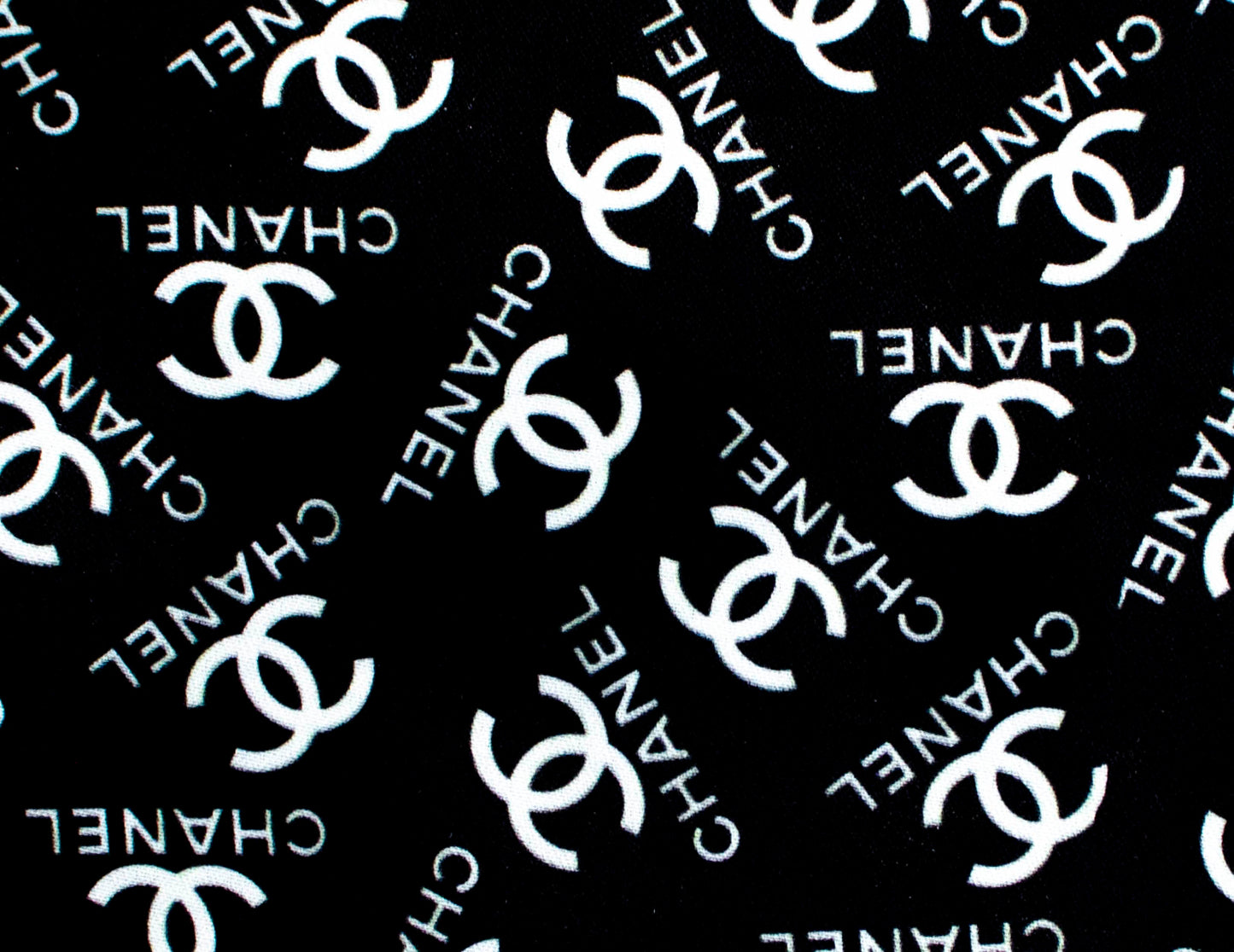 Black & White Ch Inspired (238)