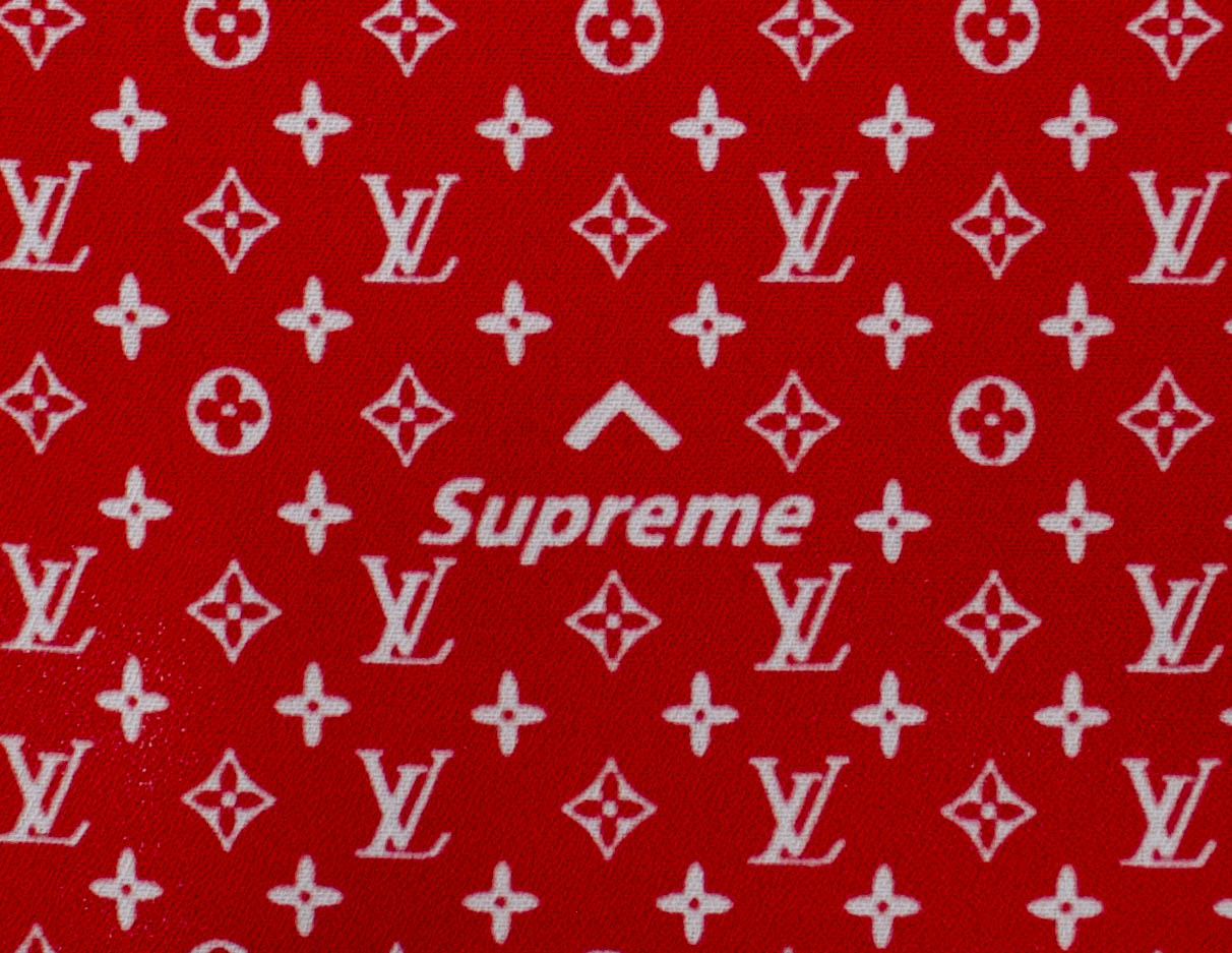 Supreme L Inspired (243)