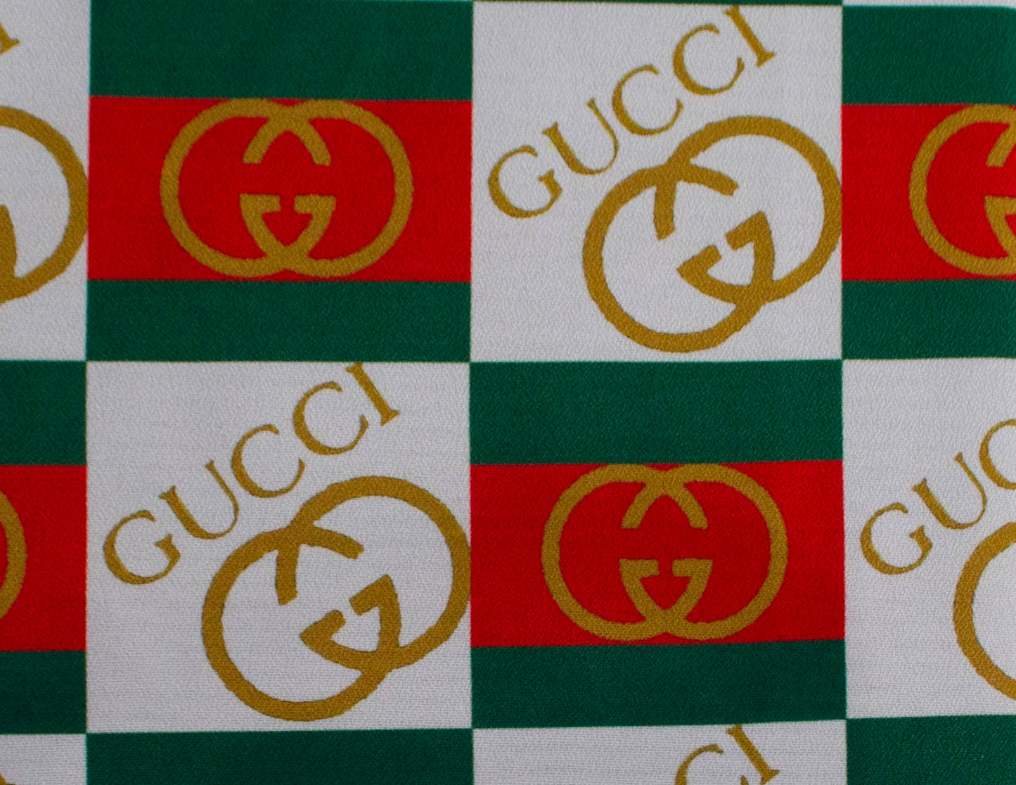 White G Inspired (244)