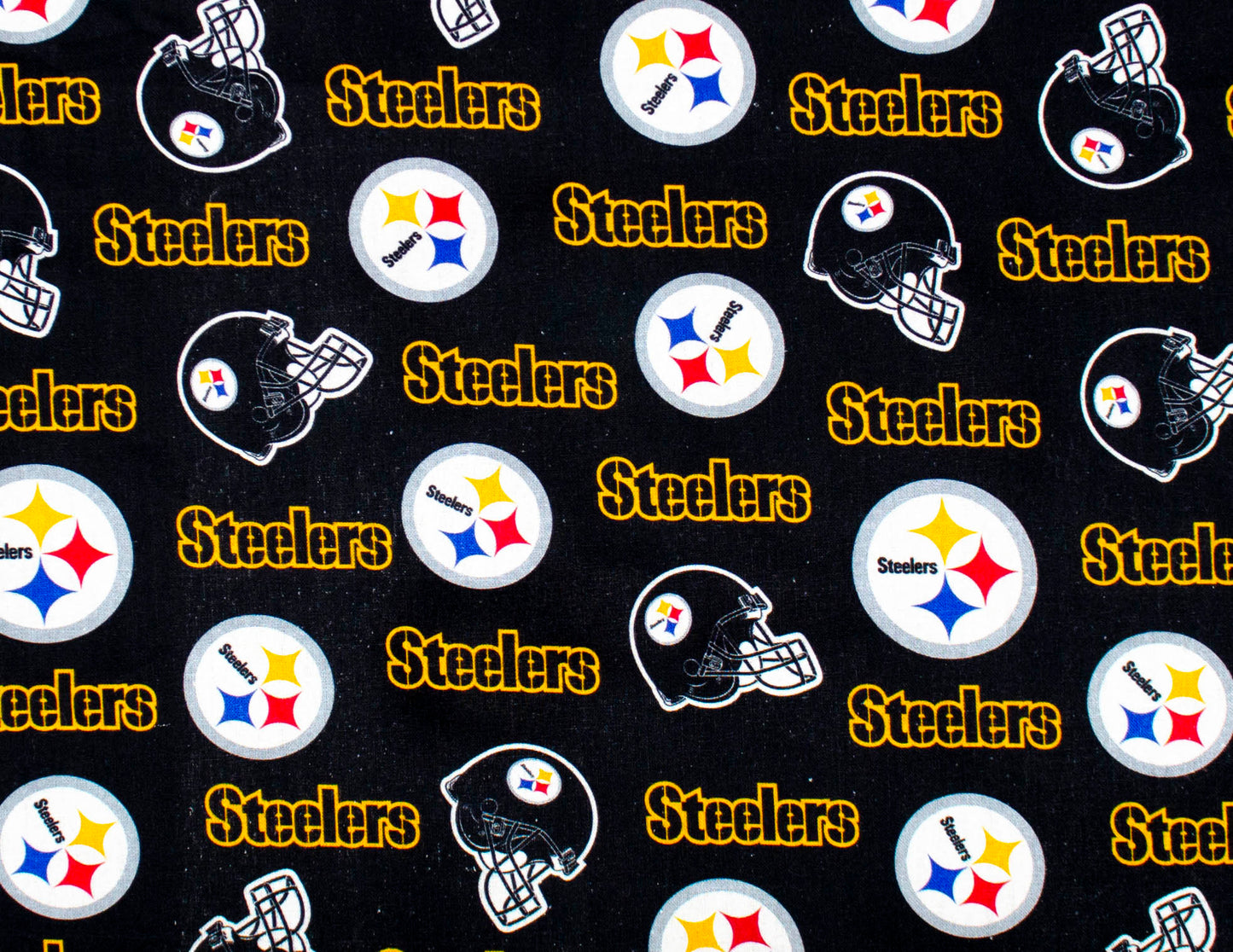 Steelers
