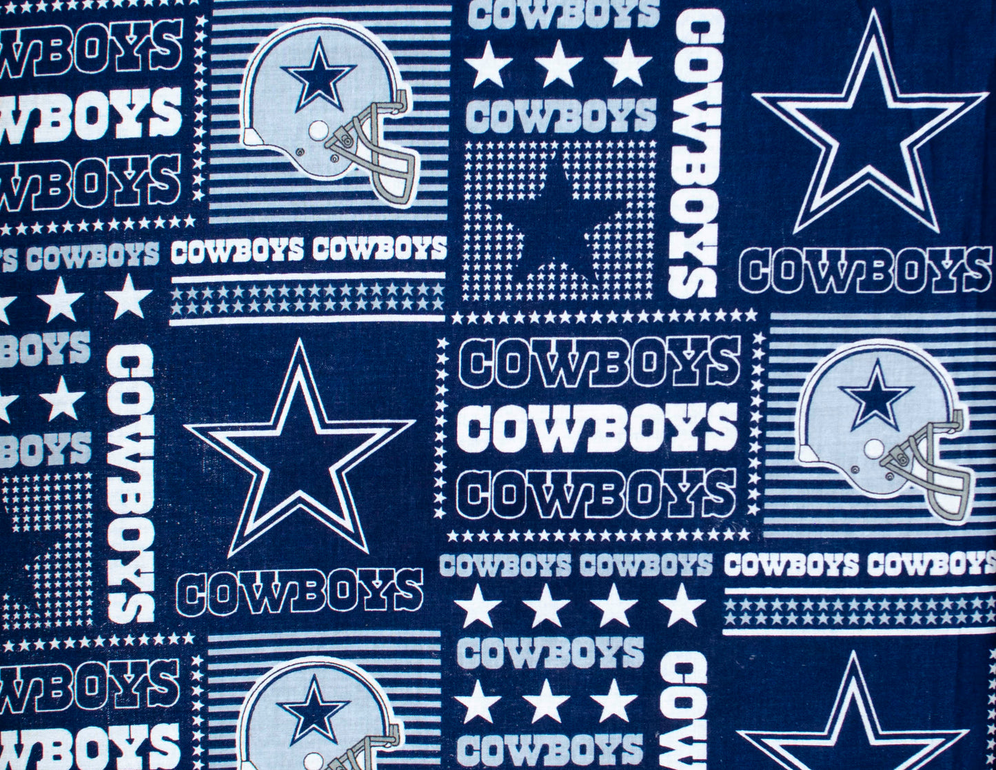 Cowboys