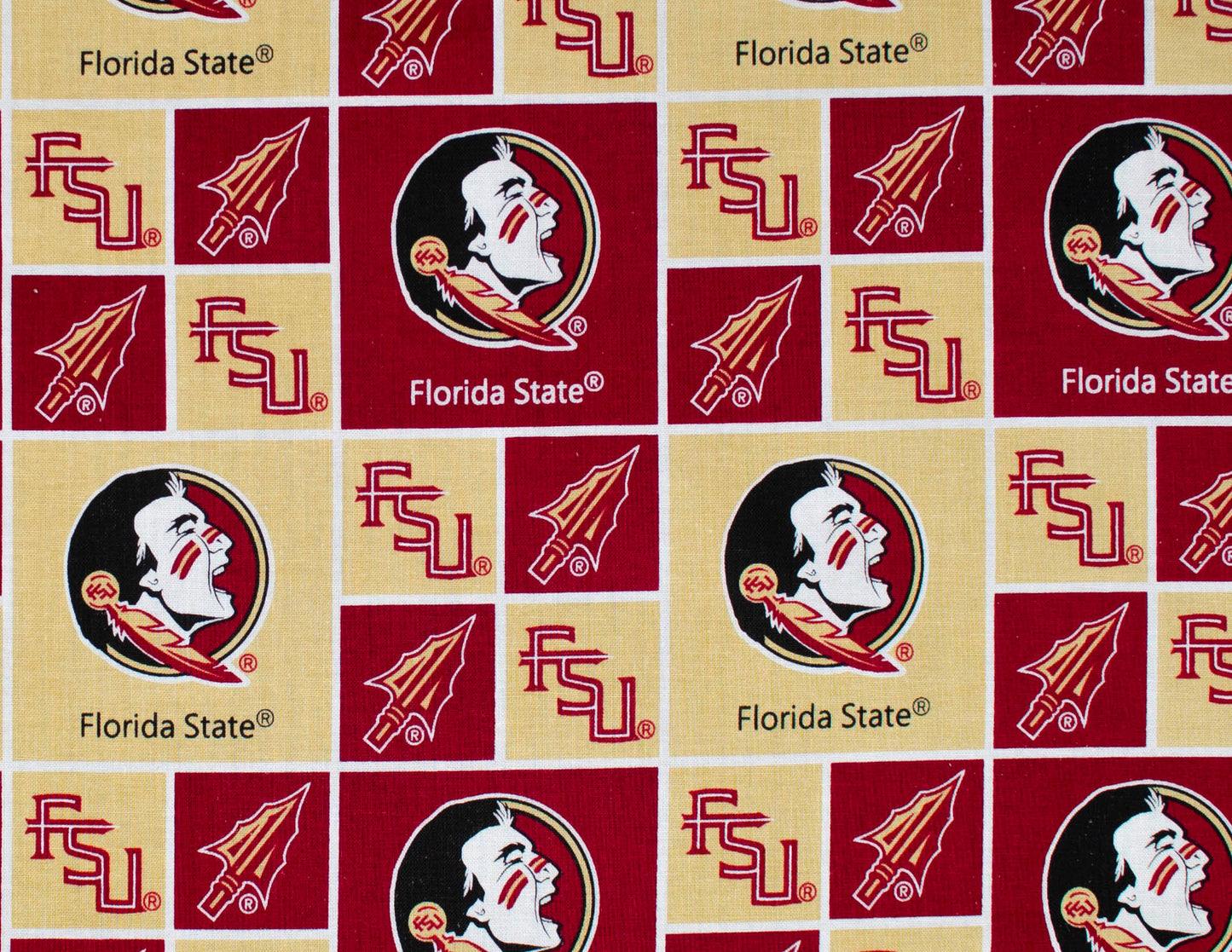 Florida State University