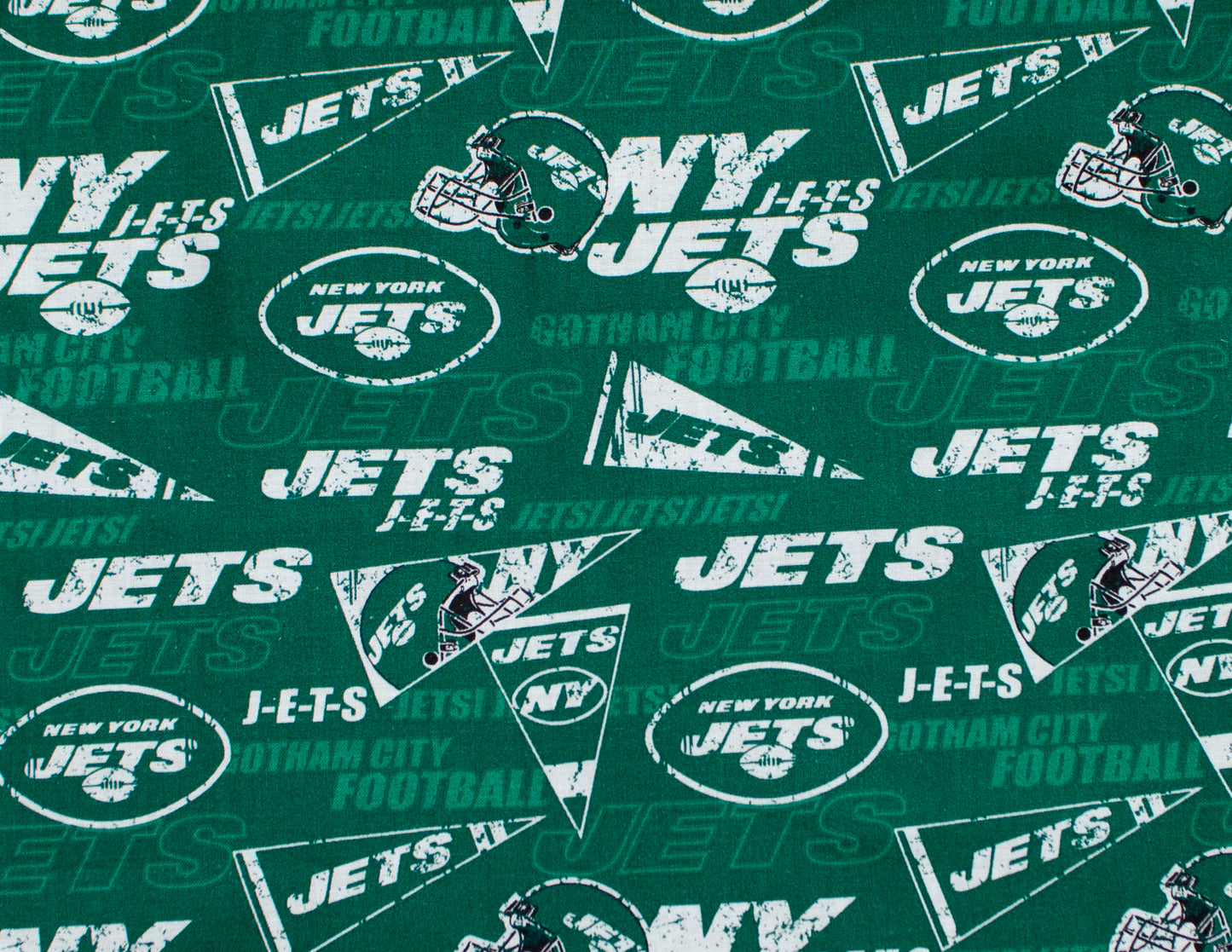 NY Jets