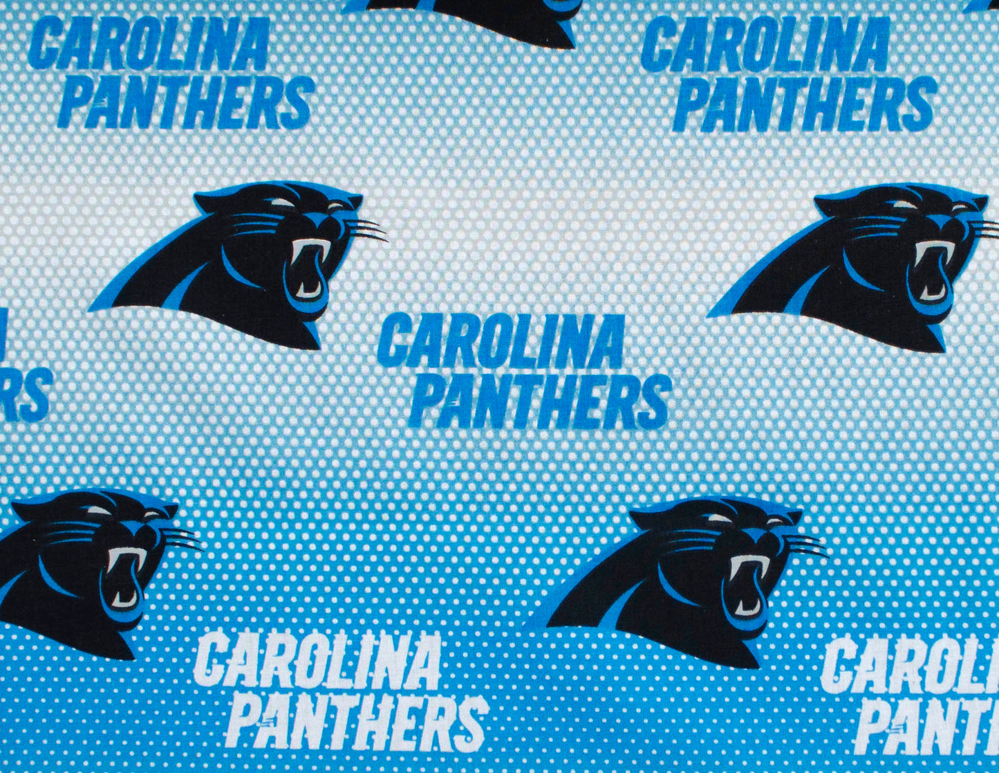 Carolina Panthers