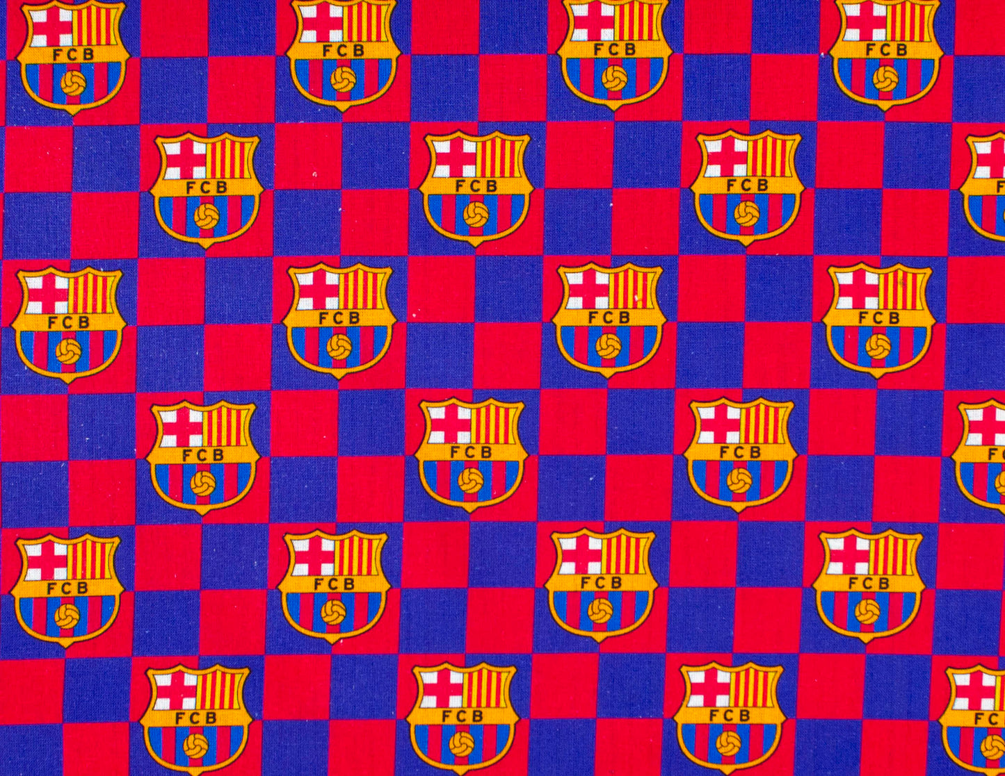 FC Barcelona