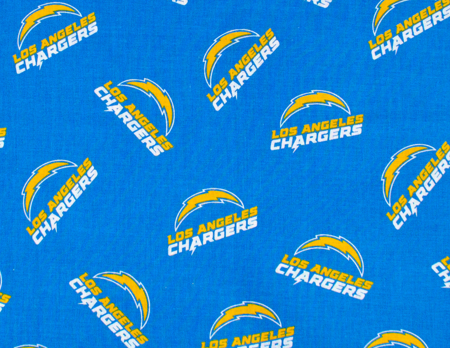 Los Angeles Chargers