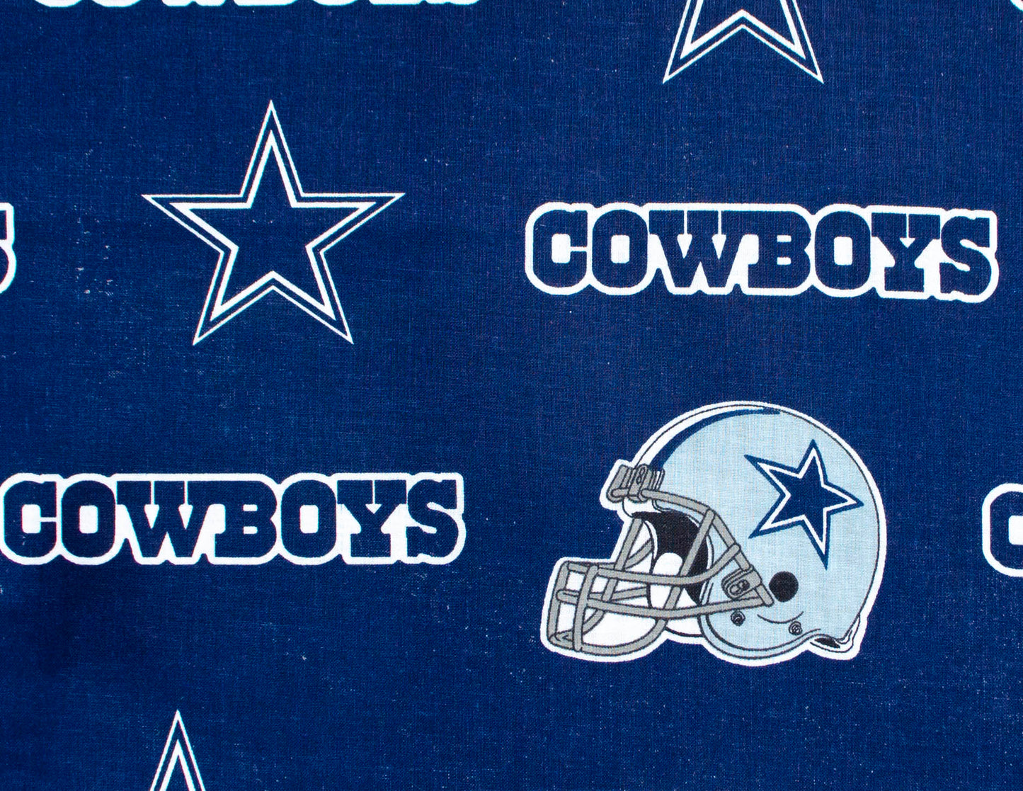 Dallas Cowboys