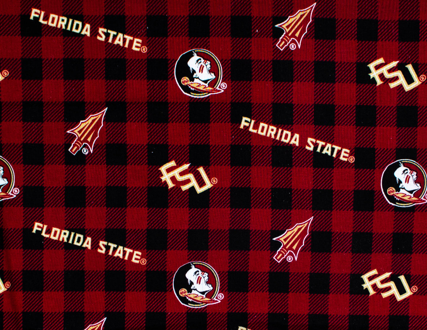 Florida State University