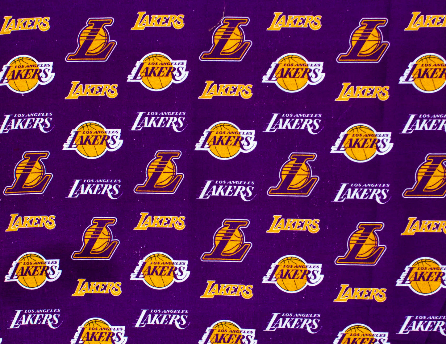Lakers
