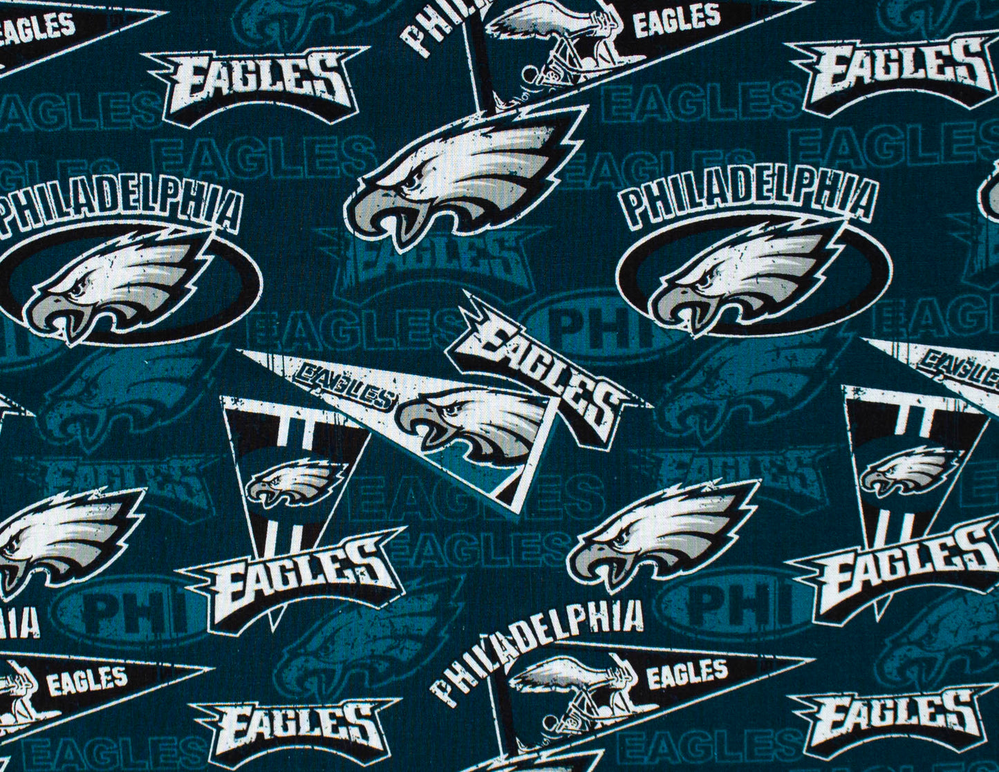 Eagles