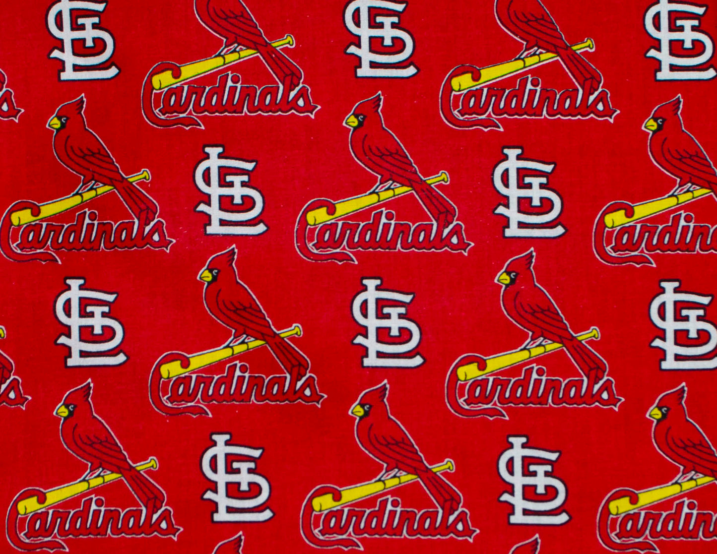Cardinals