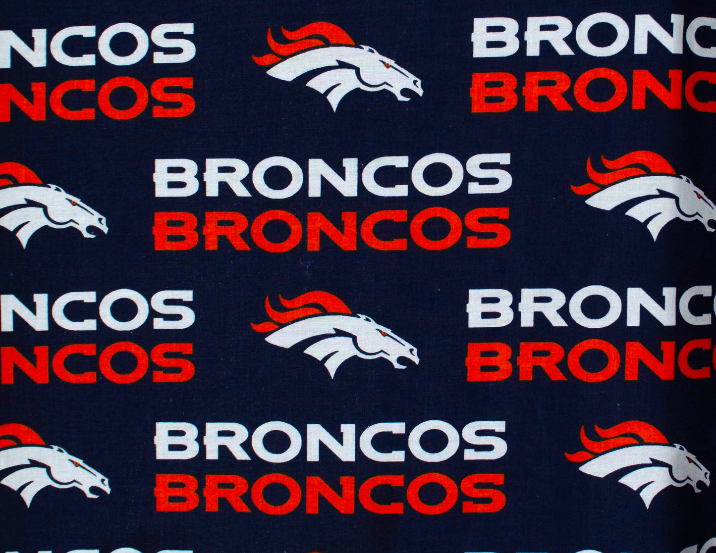 Broncos