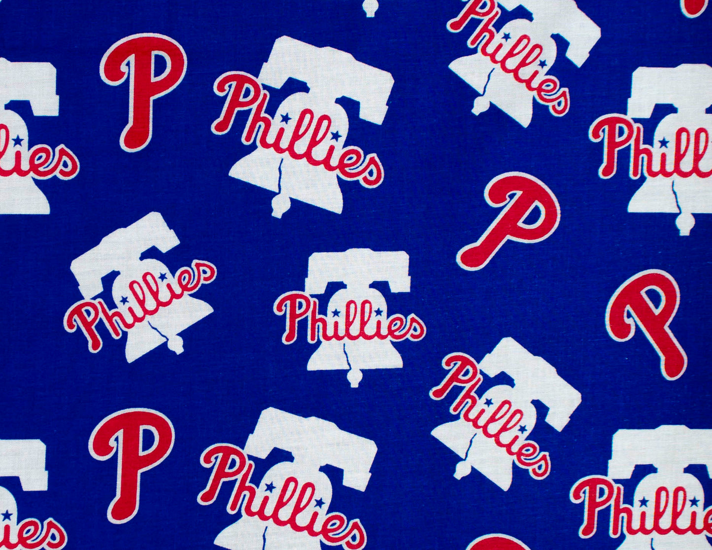 Phillies