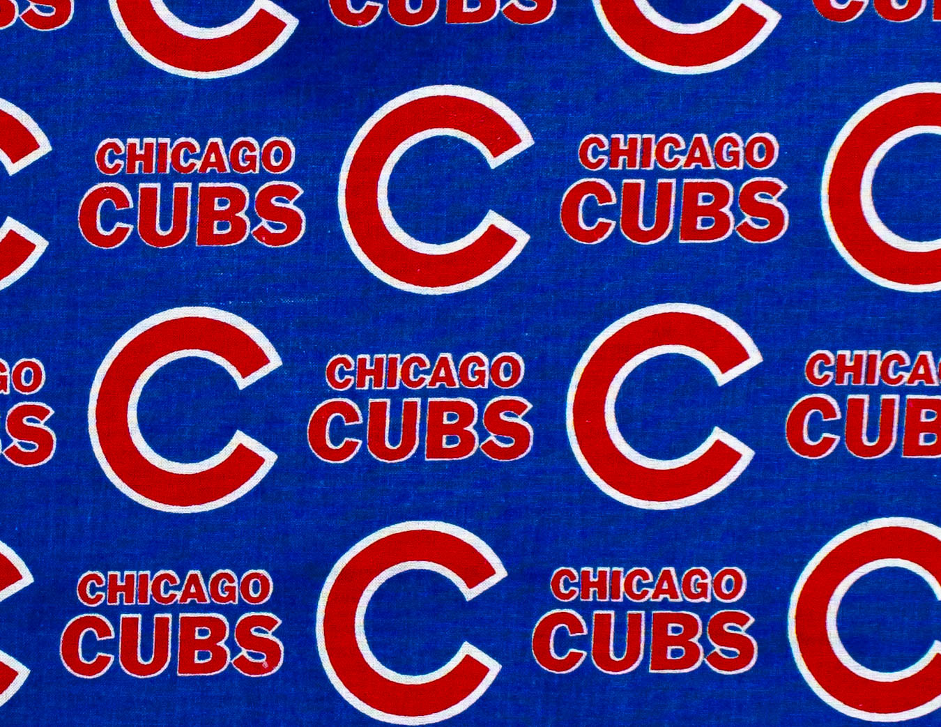 Chicago Cubs