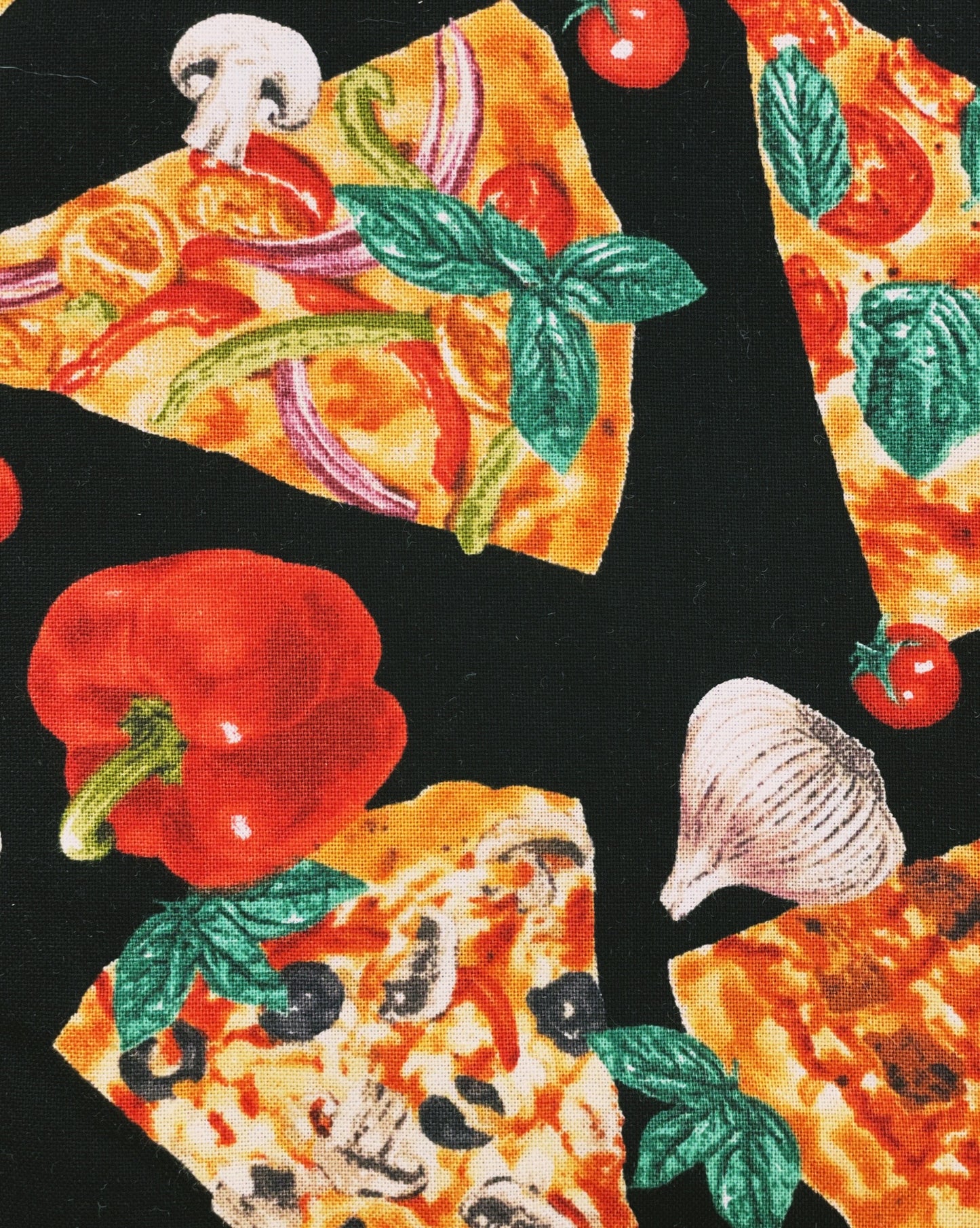 Pizza (1115)