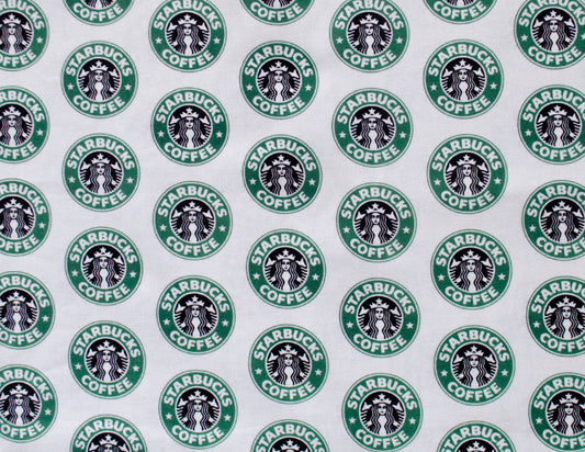 Starbucks inspired (072)