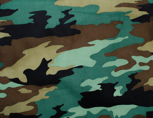 Camouflage (086)